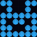 201.158.72.81