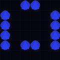 201.158.72.83