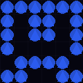 201.158.72.84