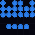 201.158.72.85