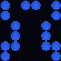 201.158.72.86