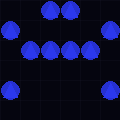 201.158.72.88