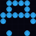 201.158.72.89