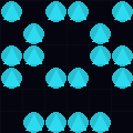 201.158.72.91