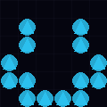 201.158.72.95