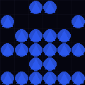 201.158.72.97