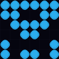 201.158.74.1