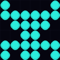 201.158.74.10