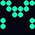 201.158.74.101