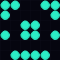 201.158.74.102