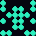 201.158.74.104