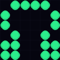 201.158.74.106
