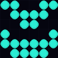201.158.74.107