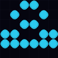 201.158.74.109