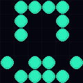 201.158.74.111