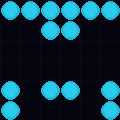201.158.74.112