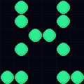 201.158.74.113