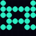 201.158.74.114