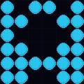 201.158.74.115