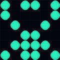 201.158.74.116
