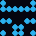 201.158.74.117