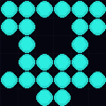 201.158.74.12