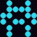 201.158.74.120