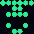 201.158.74.121