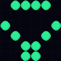 201.158.74.122