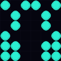 201.158.74.123
