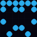 201.158.74.126