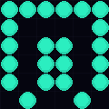 201.158.74.129