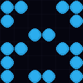 201.158.74.130