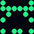 201.158.74.132