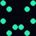 201.158.74.133