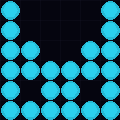 201.158.74.134