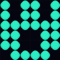 201.158.74.135