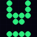 201.158.74.136