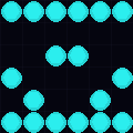 201.158.74.139