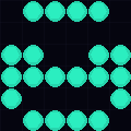 201.158.74.14