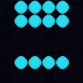 201.158.74.140