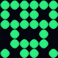 201.158.74.142