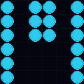 201.158.74.143