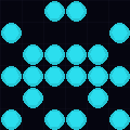 201.158.74.145