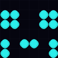 201.158.74.146