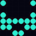 201.158.74.147
