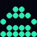 201.158.74.148
