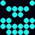 201.158.74.149