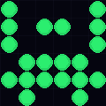 201.158.74.15
