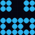 201.158.74.150